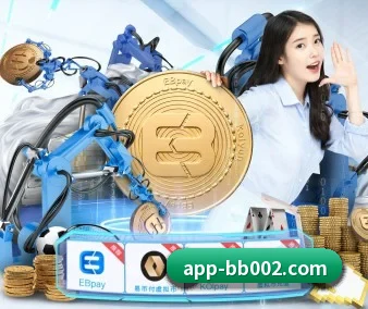 平台优化 - 通过国际安全认证,推出原生APP产品矩阵,平台内容持续丰富。