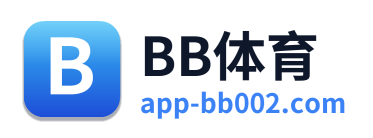 BB体育